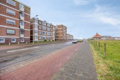 Rijnmond 4, 2225 VV, Katwijk-04.jpg
